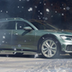 Illustration for article titled The 2020 Audi A6 Allroad Wags On In America For $66,895
